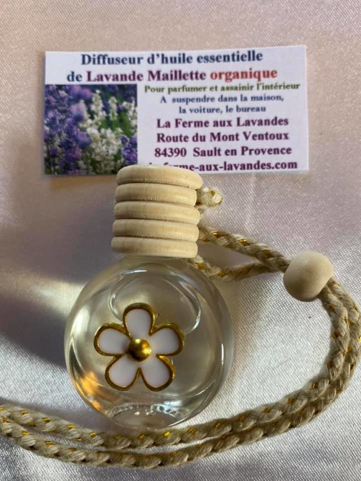 https://www.la-ferme-aux-lavandes.com/wp-content/uploads/Fleurs-blanches.jpg